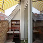 Homey Apartment Budapest
