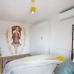 Homey Budapest