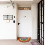 Apartment Homey