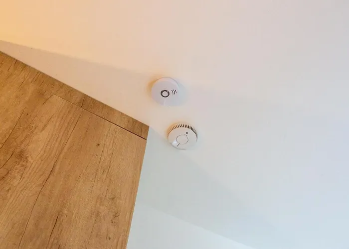 Homey Budapešť