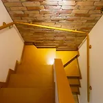 Homey Apartmán *