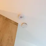 Homey Budapešť