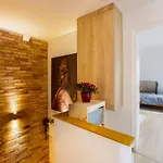 Apartmán Homey *
