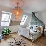 Homey * Budapešť