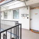 Homey Apartmán *