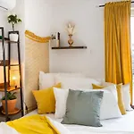 Homey