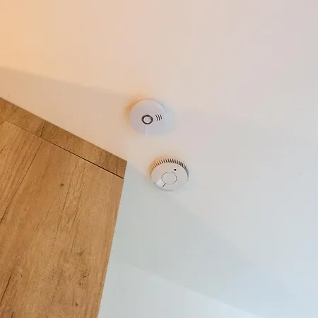 Homey בודפשט